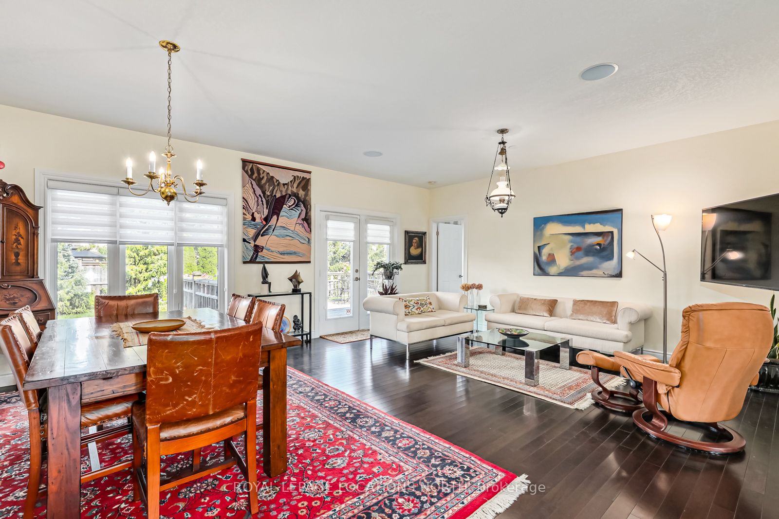 54 Kayla Cres