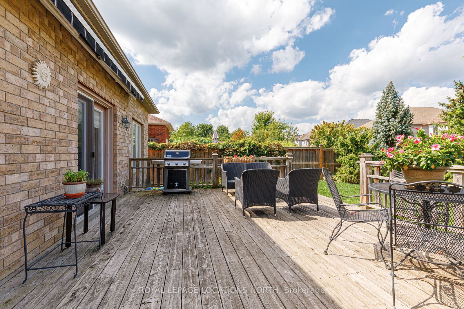 54 Kayla Cres