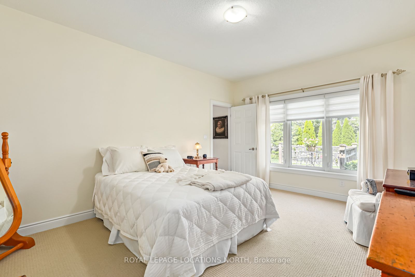 54 Kayla Cres