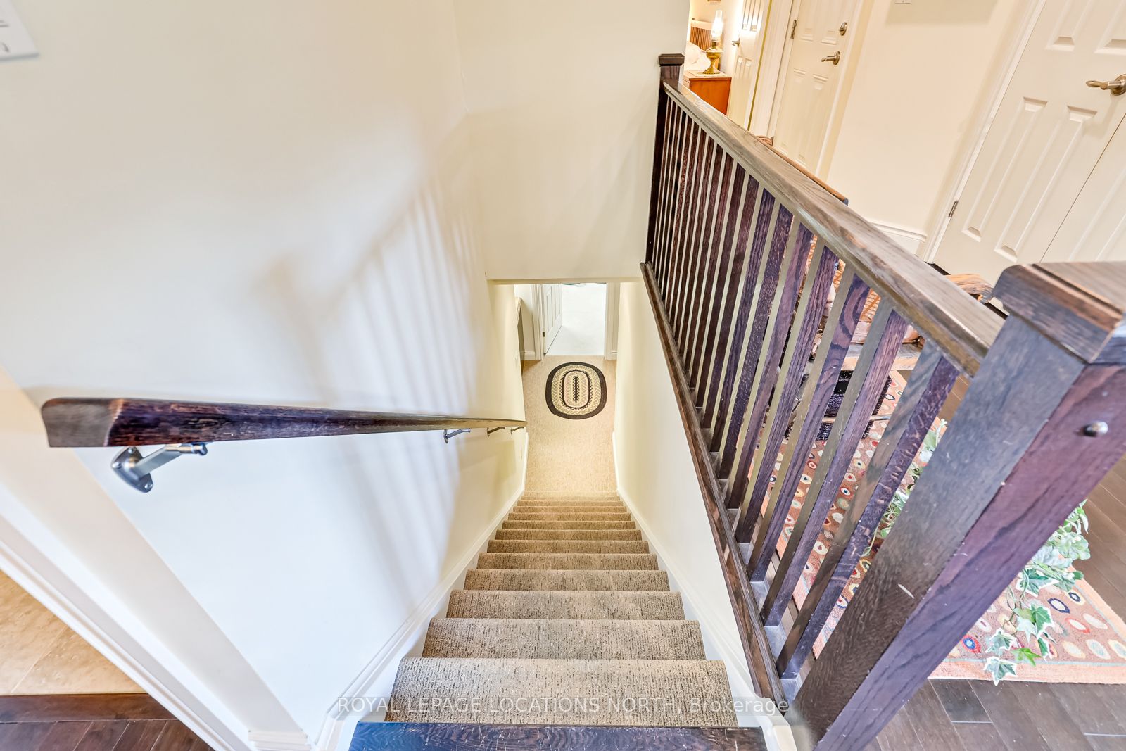 54 Kayla Cres