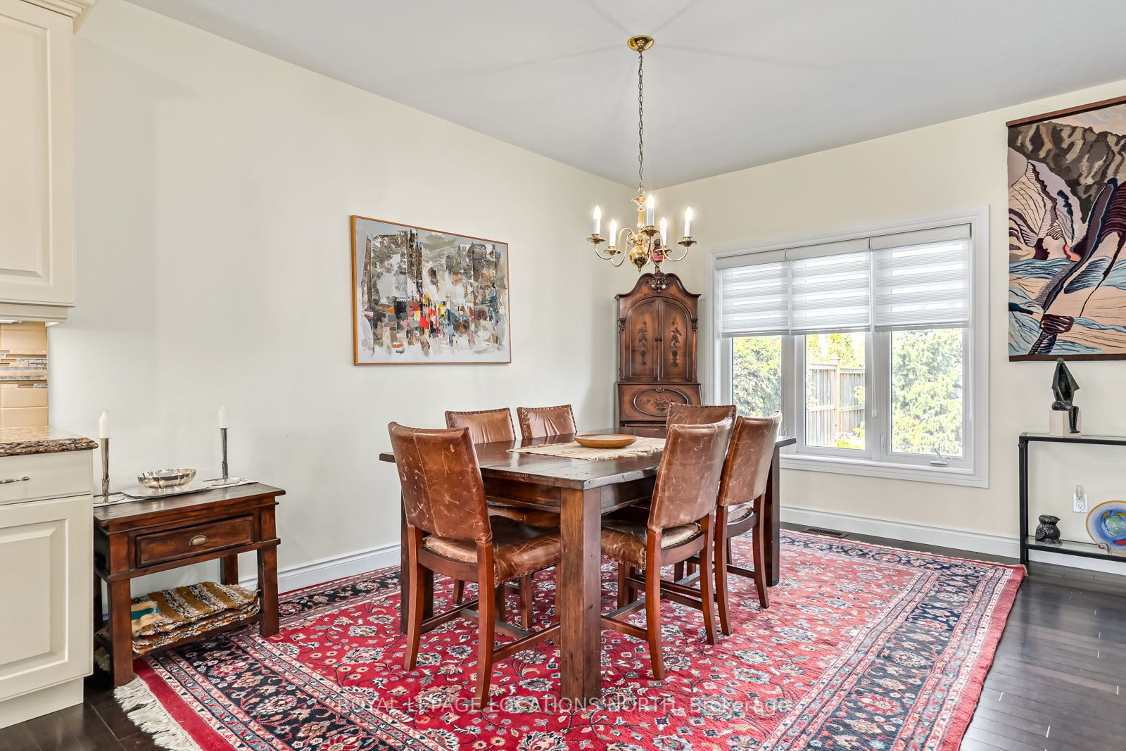 54 Kayla Cres