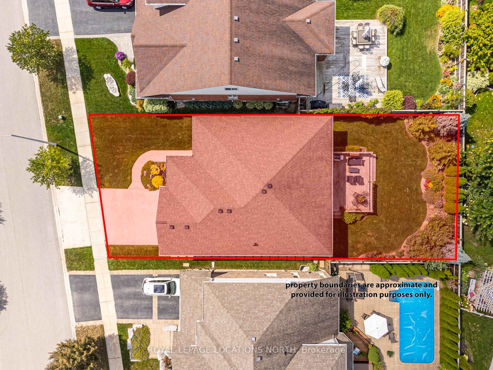 54 Kayla Cres