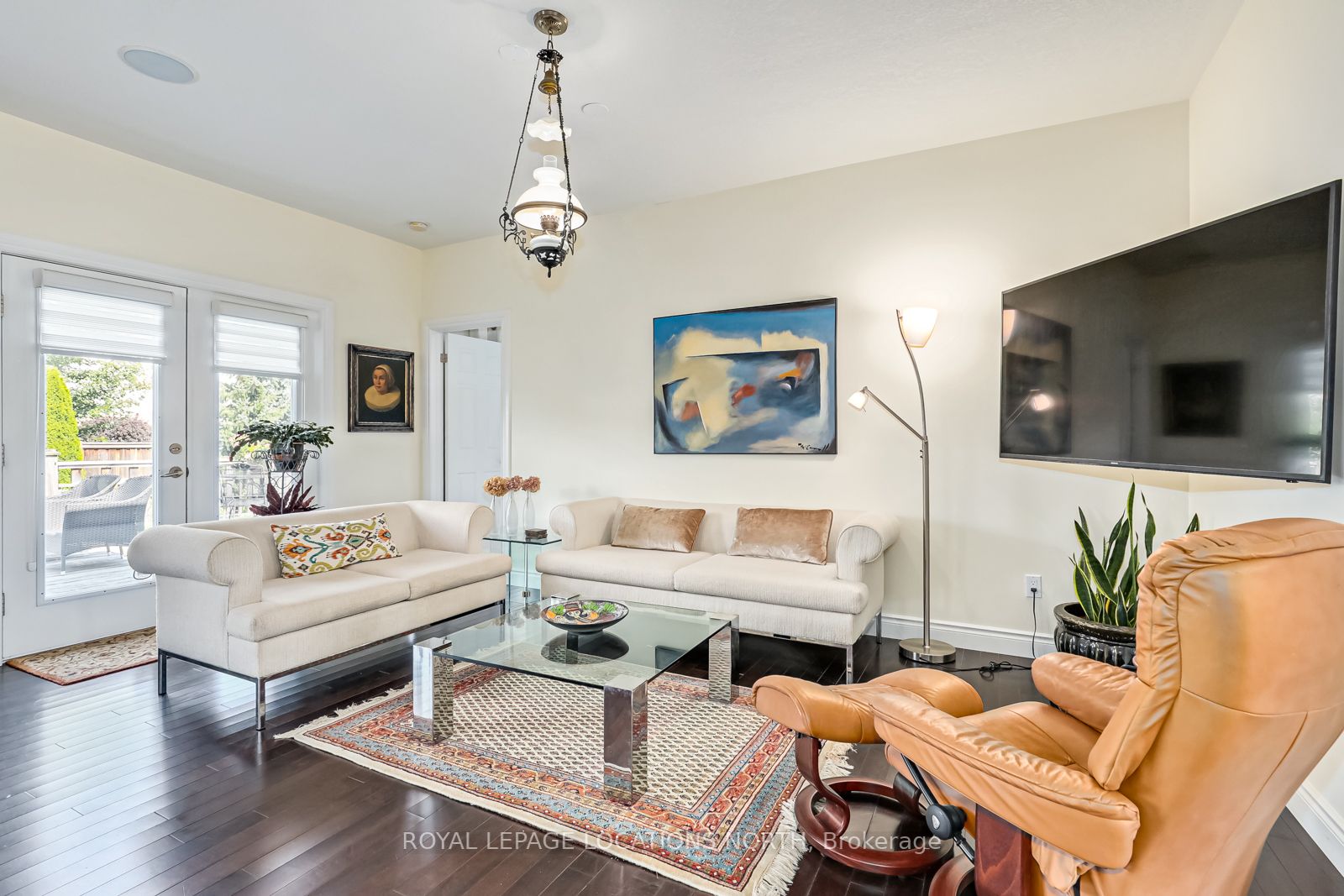 54 Kayla Cres