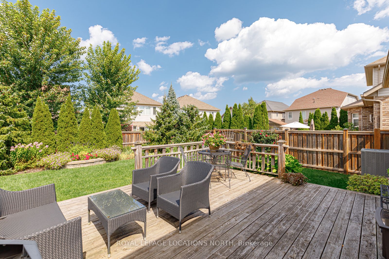 54 Kayla Cres