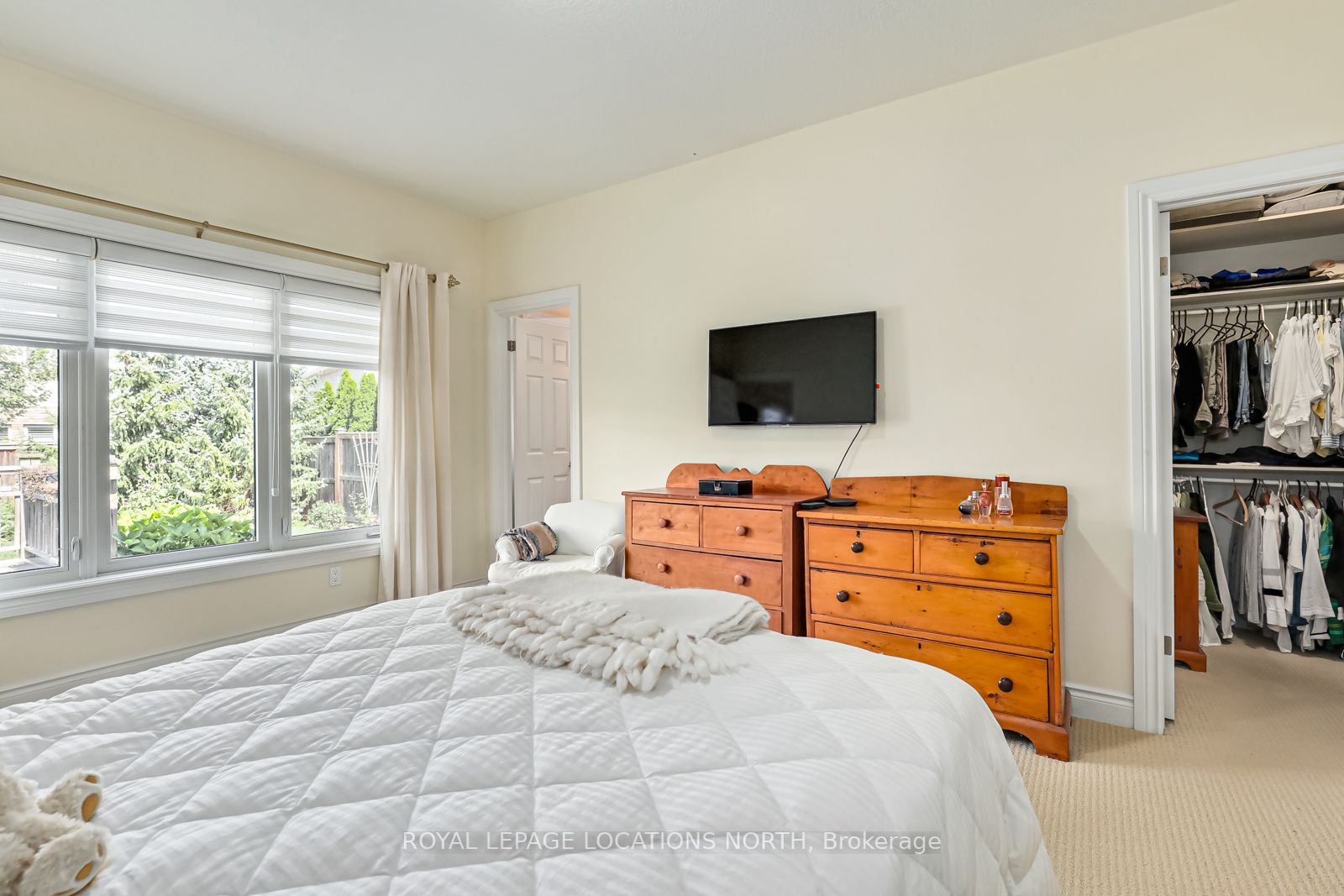 54 Kayla Cres