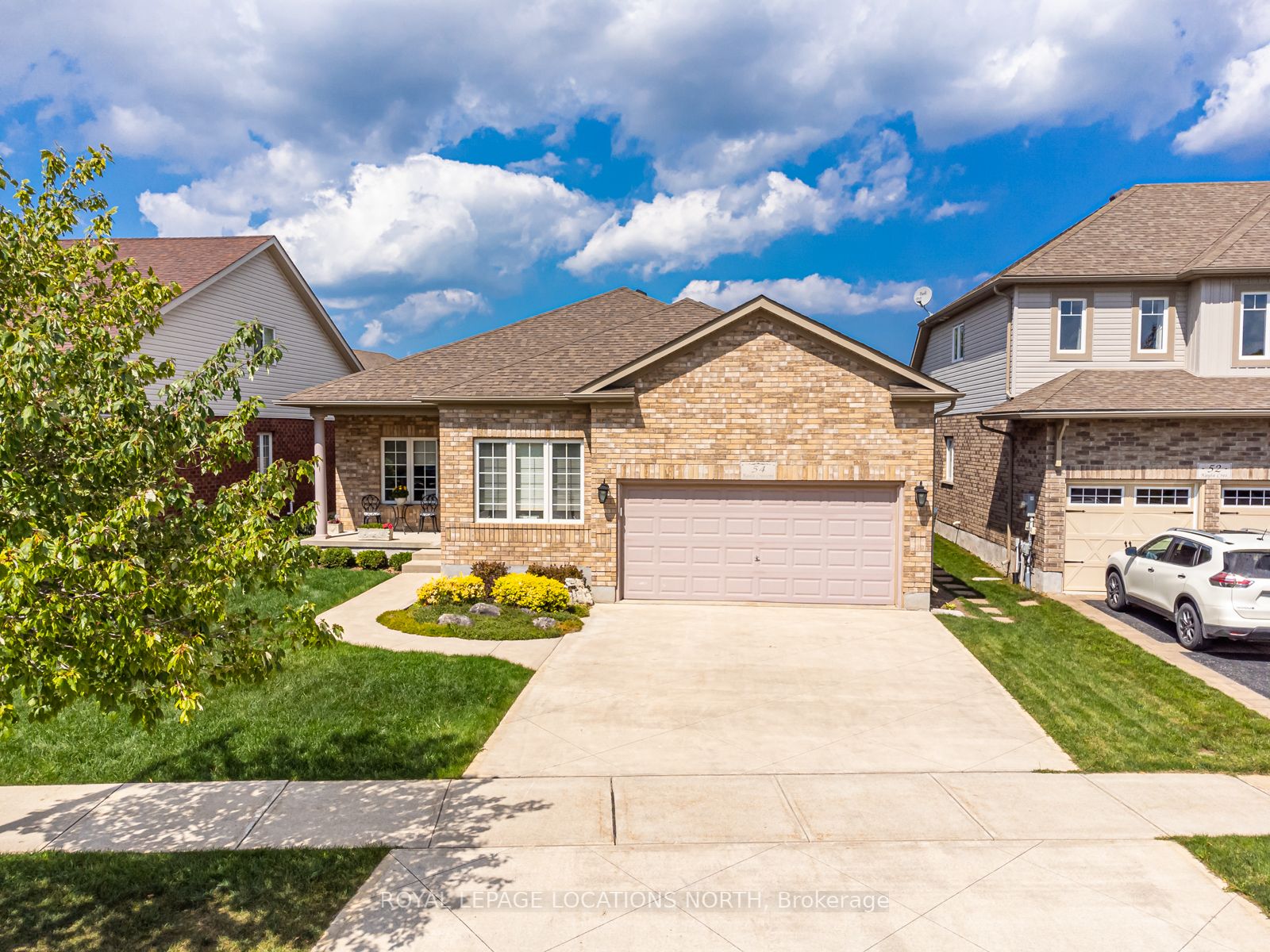 54 Kayla Cres