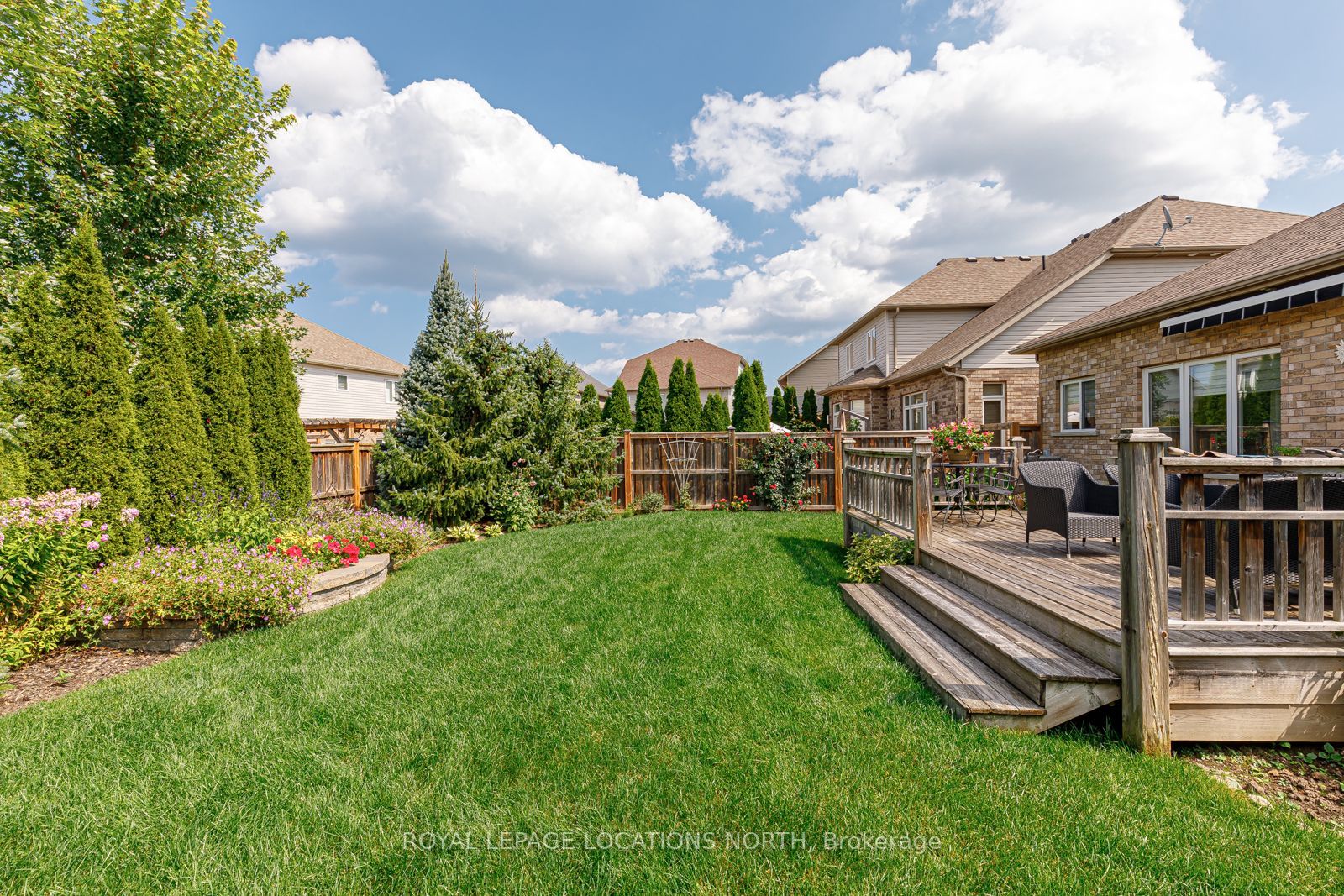 54 Kayla Cres