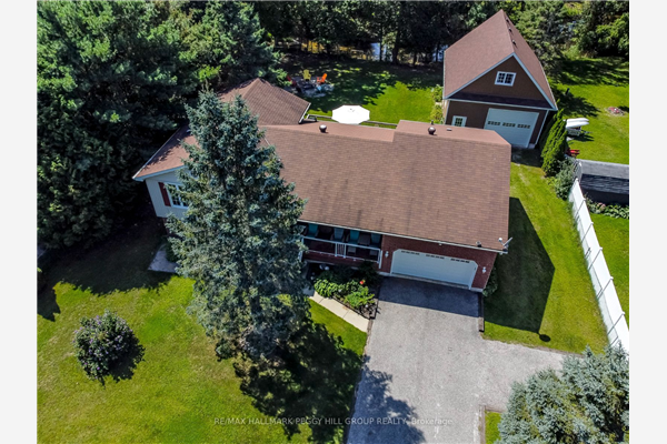 1948 Rosemount Rd, Tay