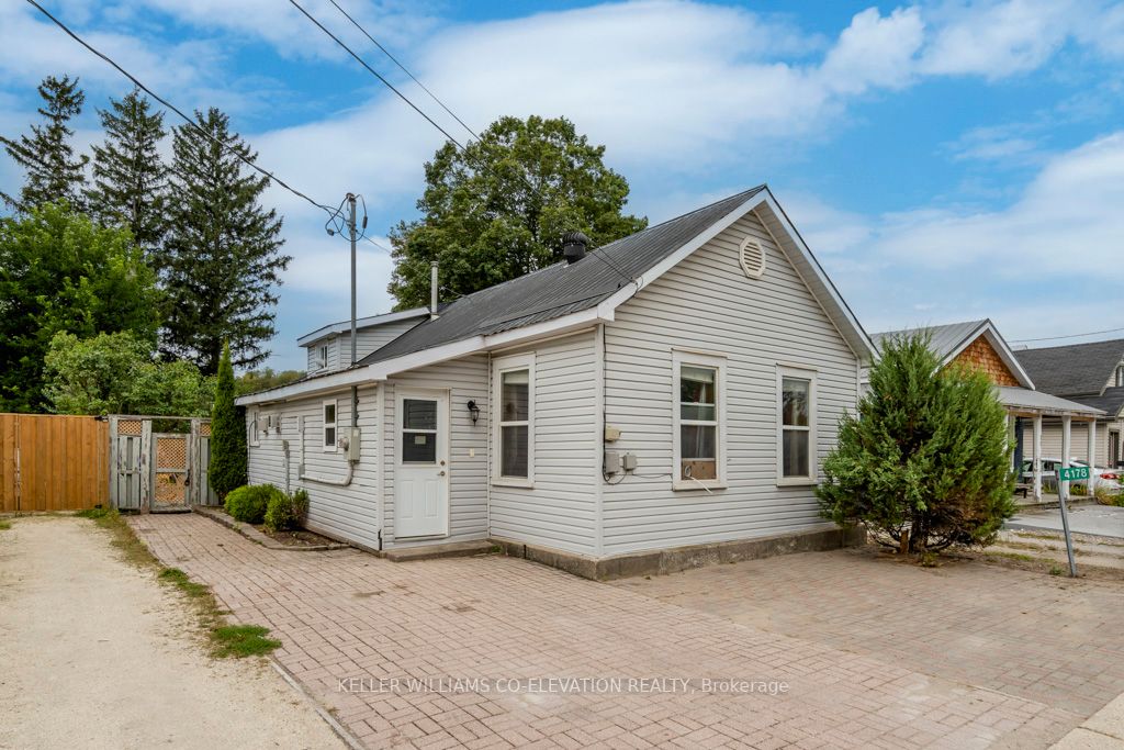 4178 124 County Rd