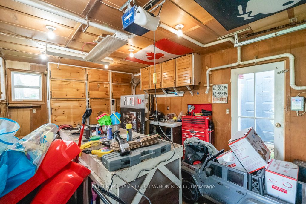 4178 124 County Rd