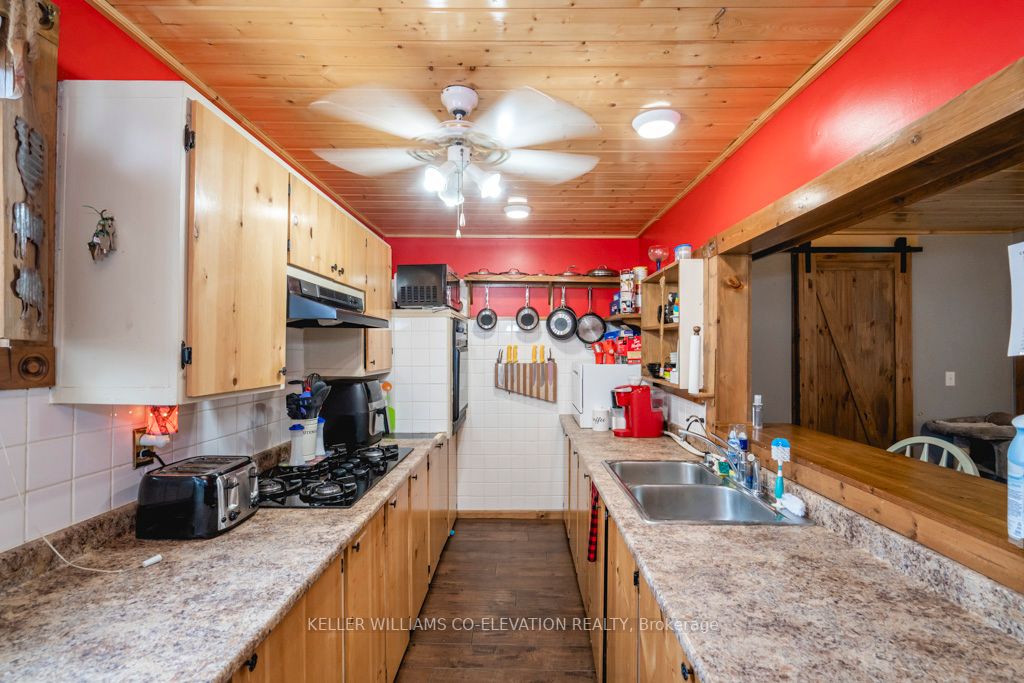 4178 124 County Rd