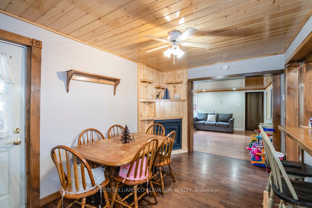 4178 124 County Rd