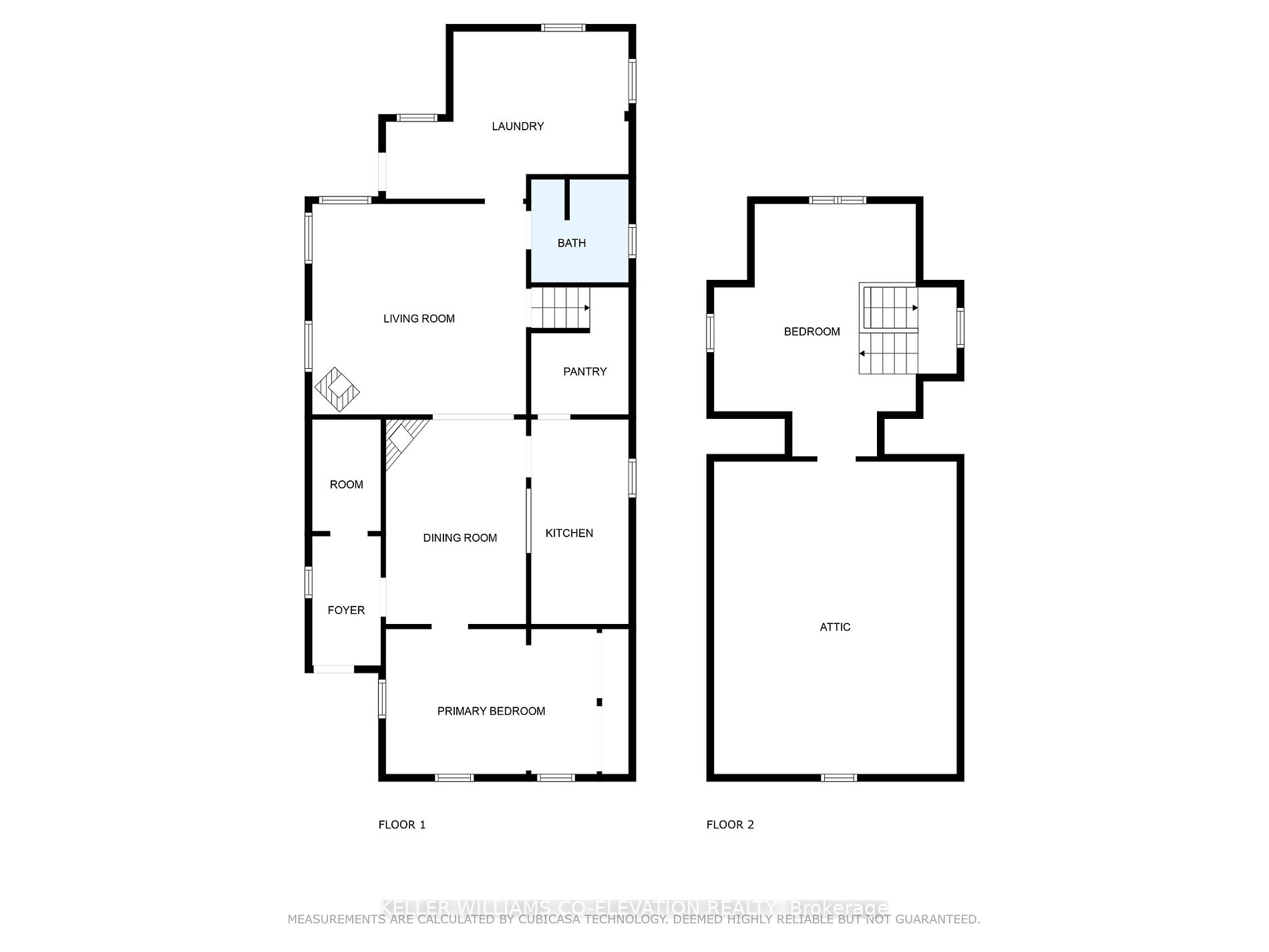 4178 124 County Rd