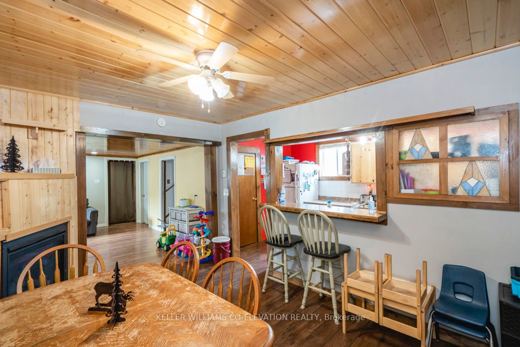 4178 124 County Rd