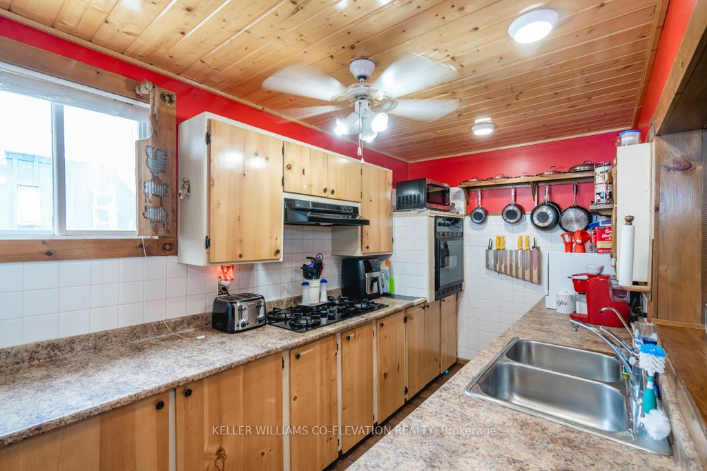 4178 124 County Rd