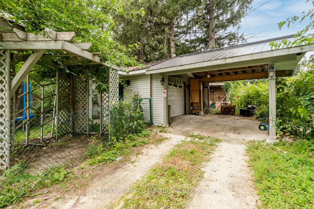4178 124 County Rd