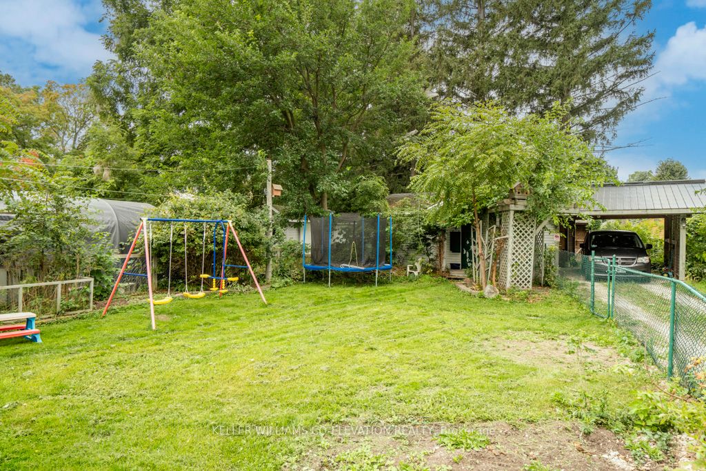 4178 124 County Rd