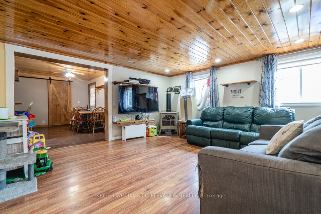 4178 124 County Rd