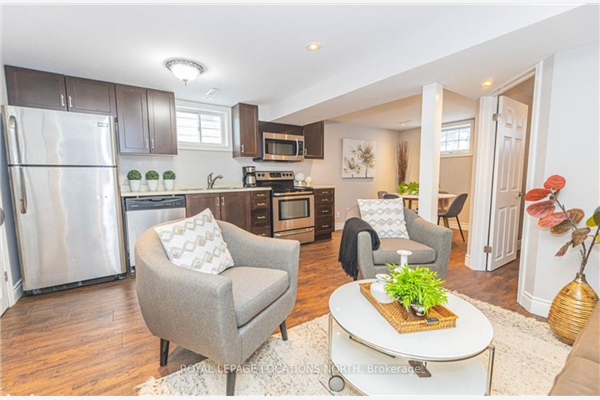 504 Sixth St, Collingwood