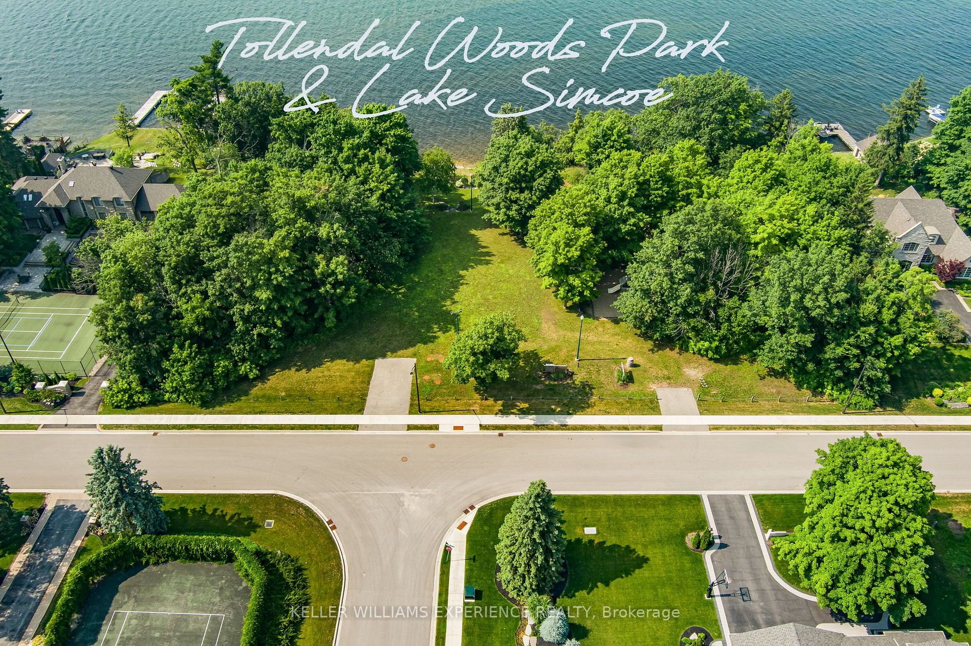 13 Royal Oak Dr