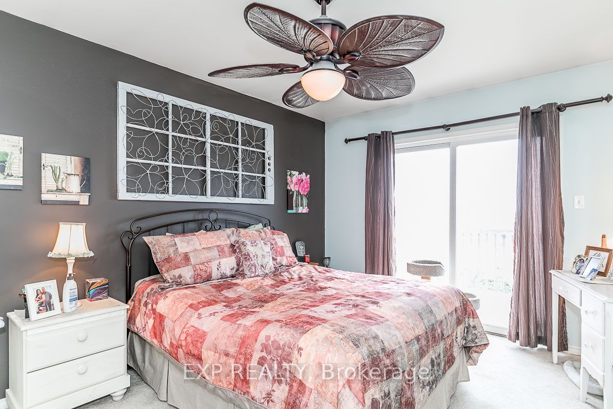 120 Courtney Cres