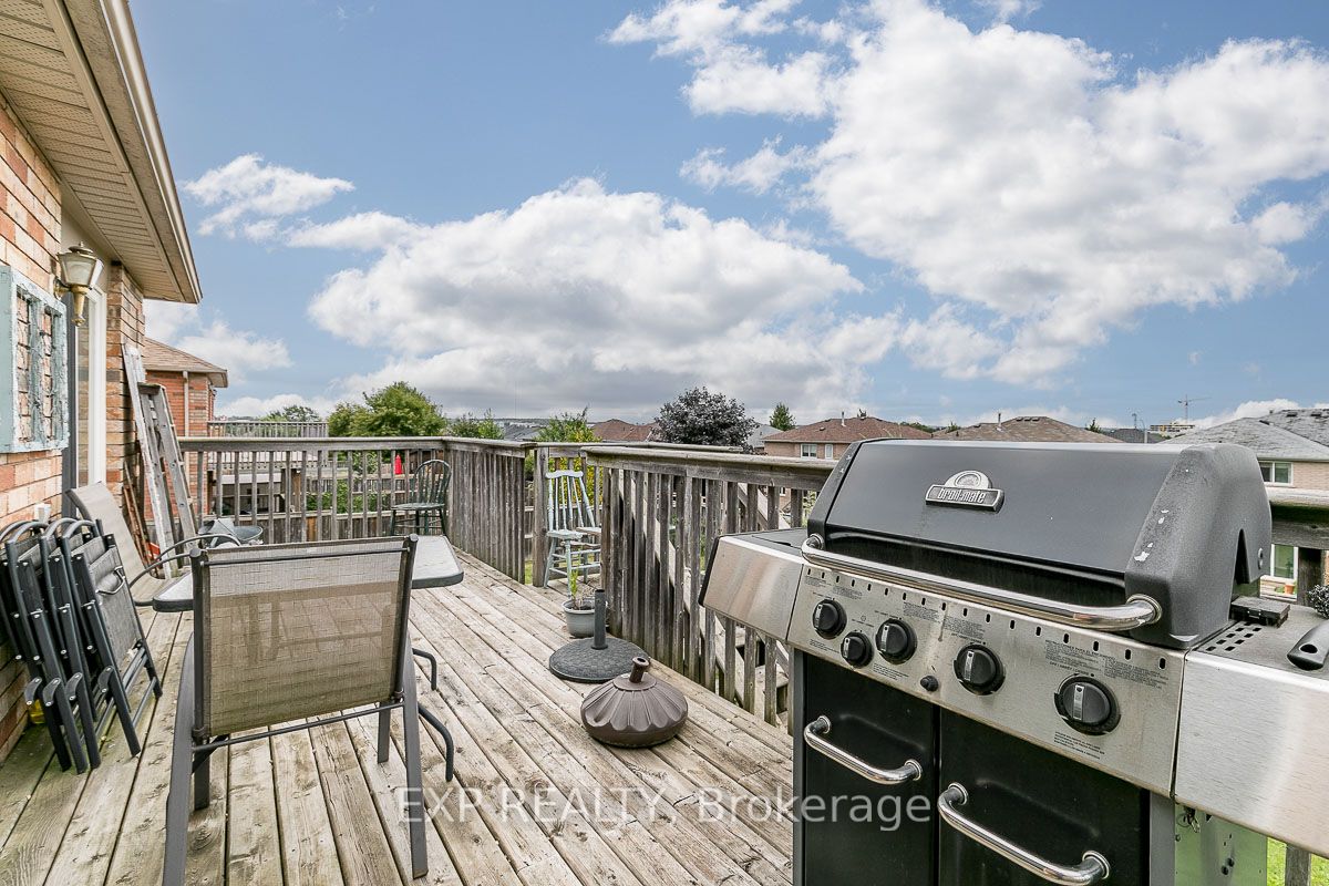 120 Courtney Cres
