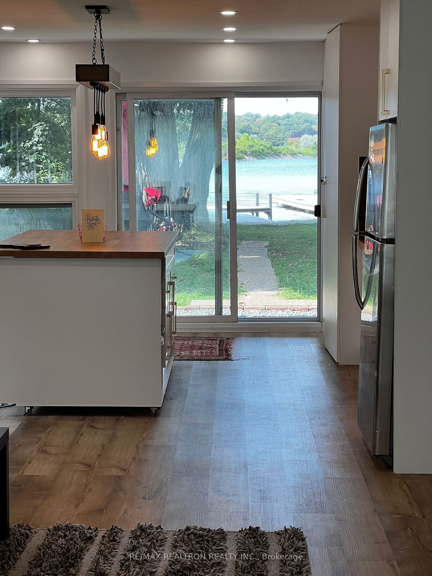 172 Cedar Island Rd