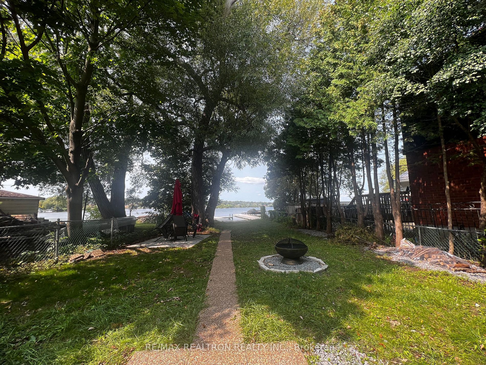 172 Cedar Island Rd