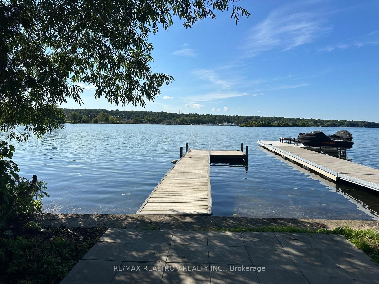 172 Cedar Island Rd