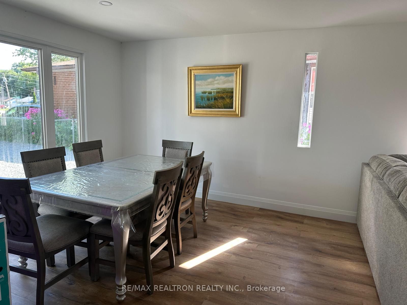 172 Cedar Island Rd