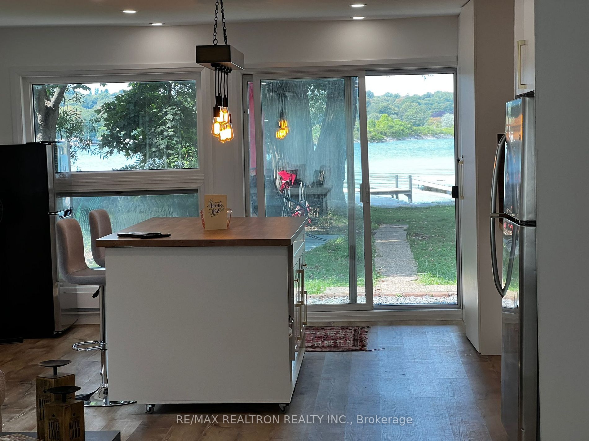 172 Cedar Island Rd