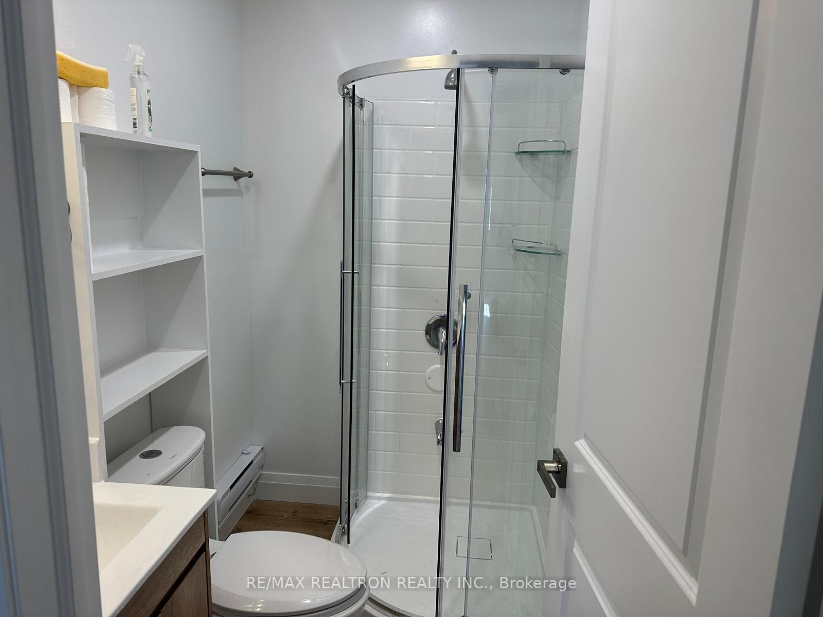 172 Cedar Island Rd