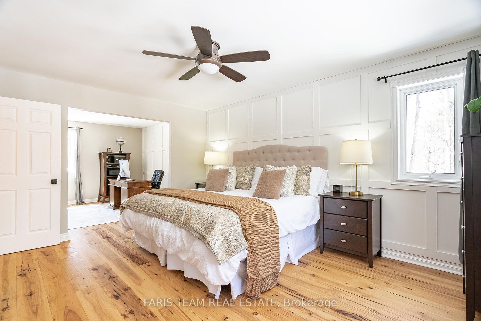 41 Whippoorwill Dr