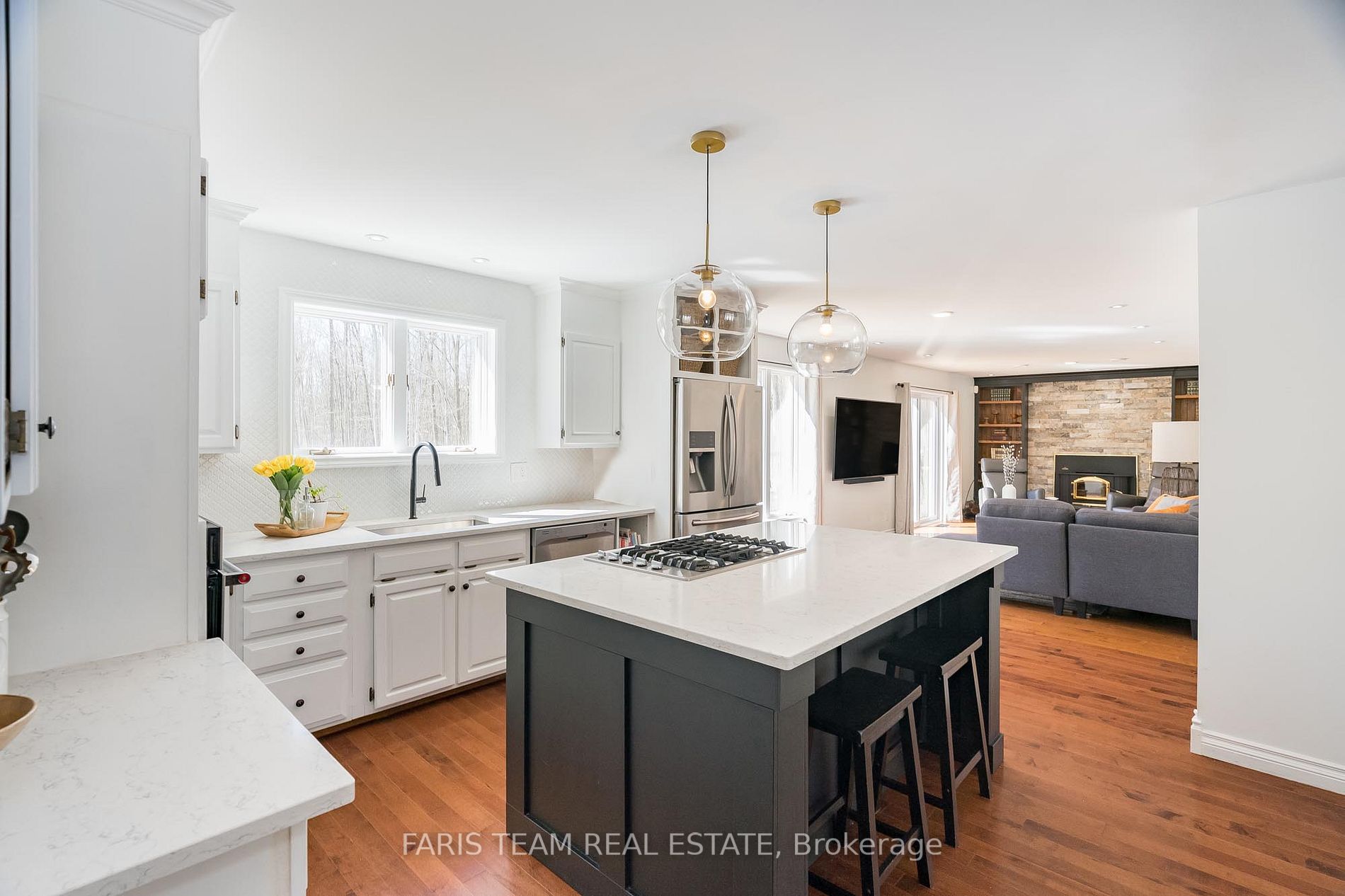 41 Whippoorwill Dr