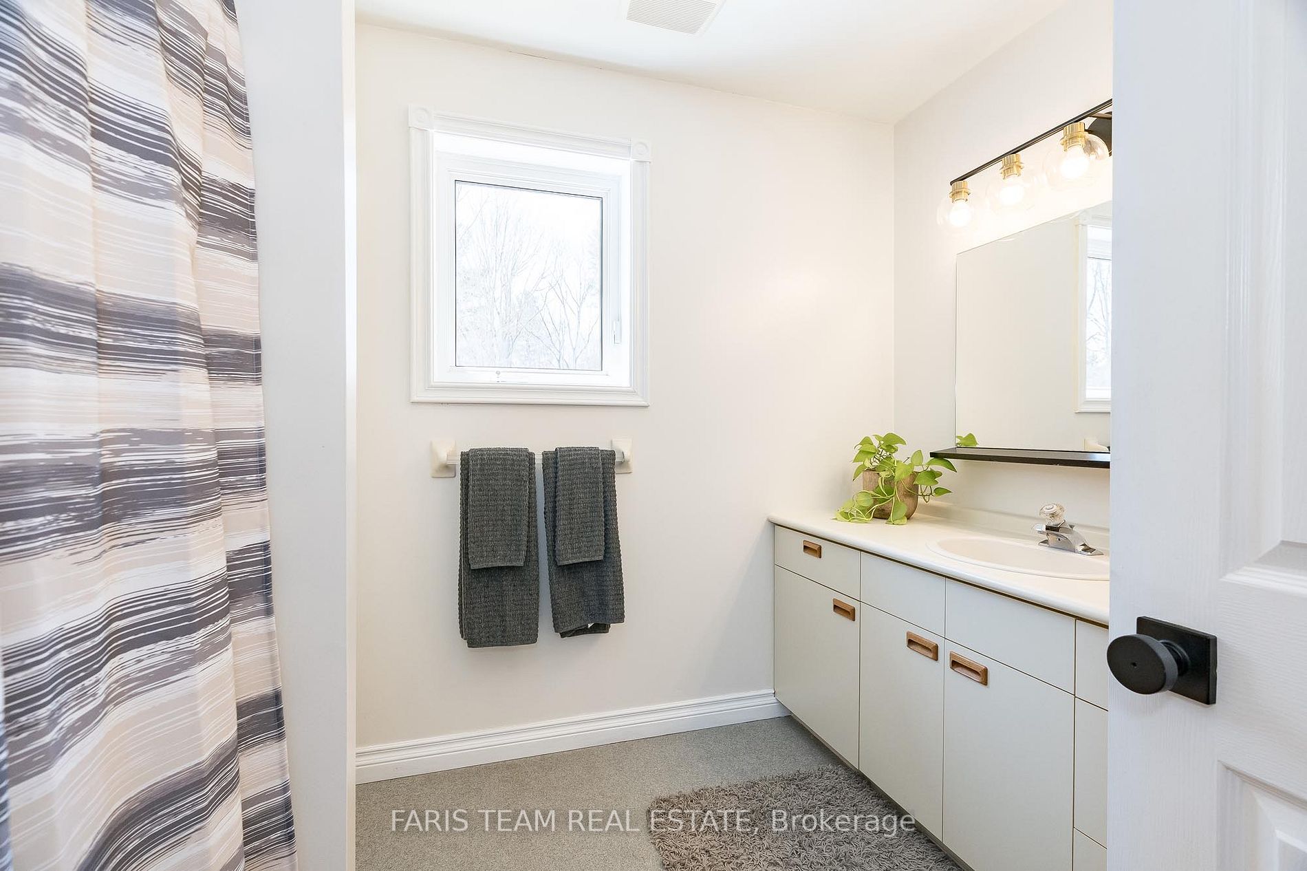 41 Whippoorwill Dr