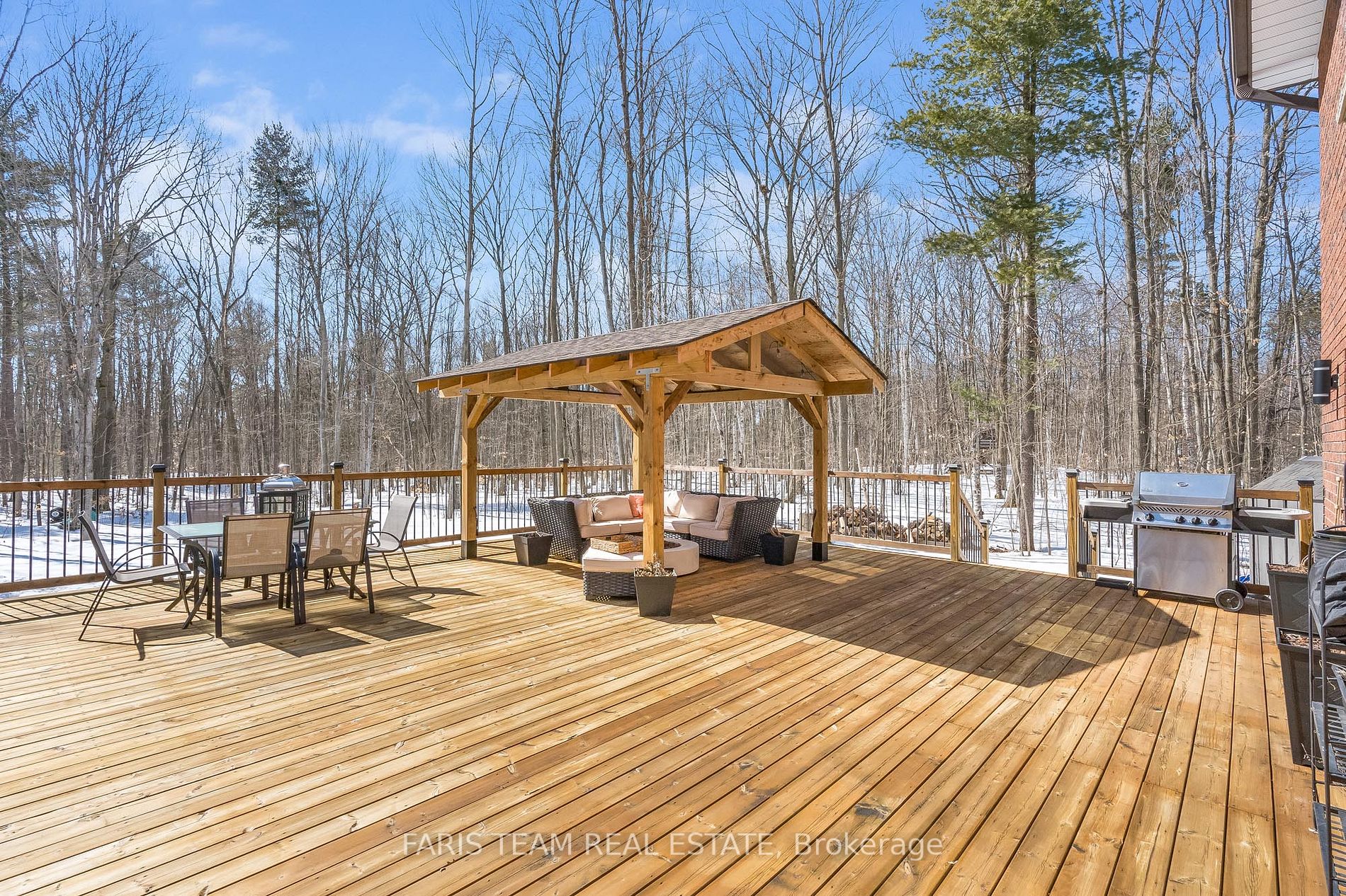 41 Whippoorwill Dr