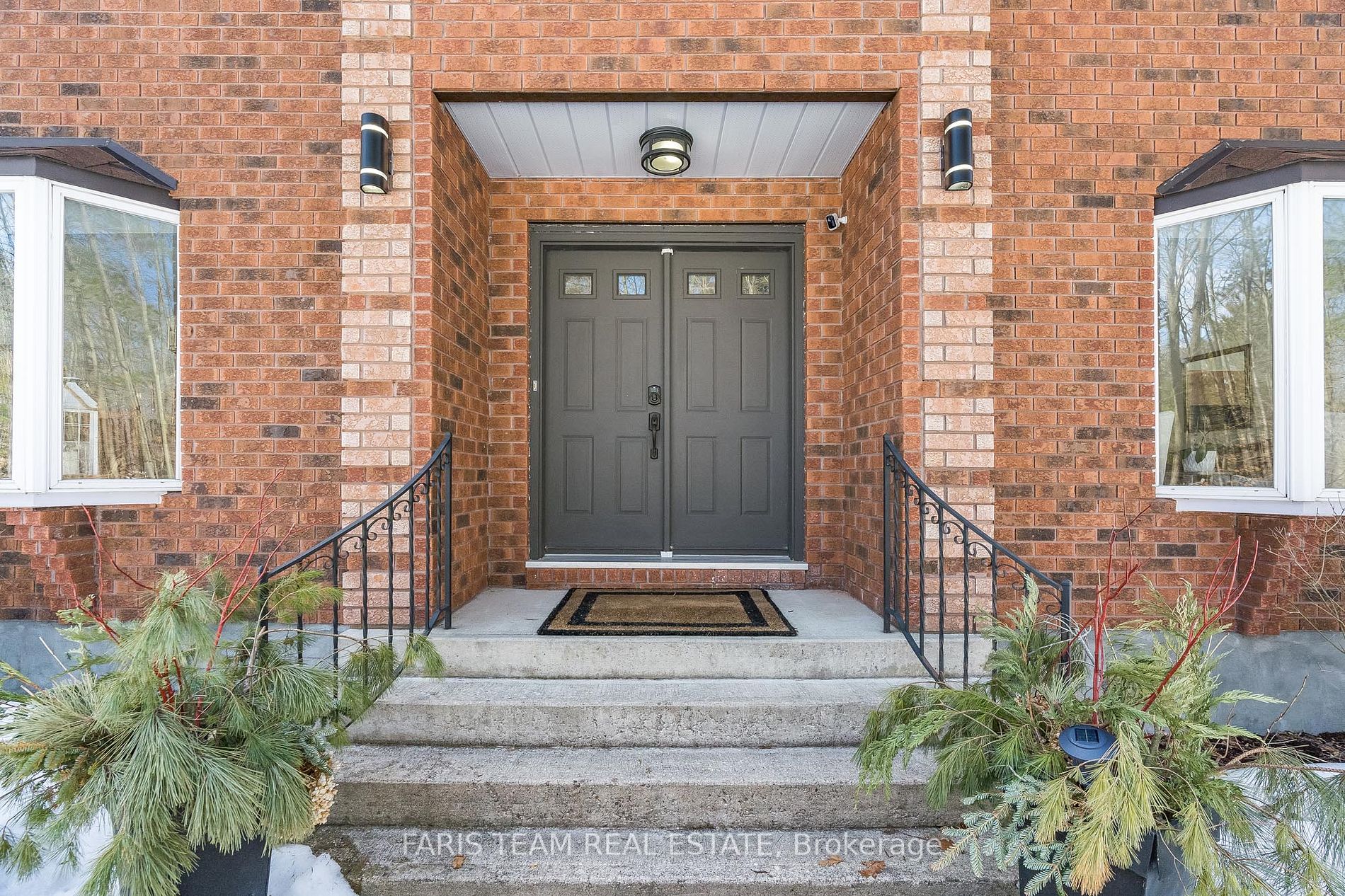 41 Whippoorwill Dr
