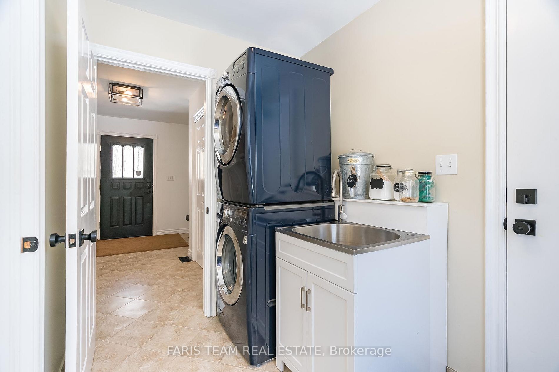 41 Whippoorwill Dr