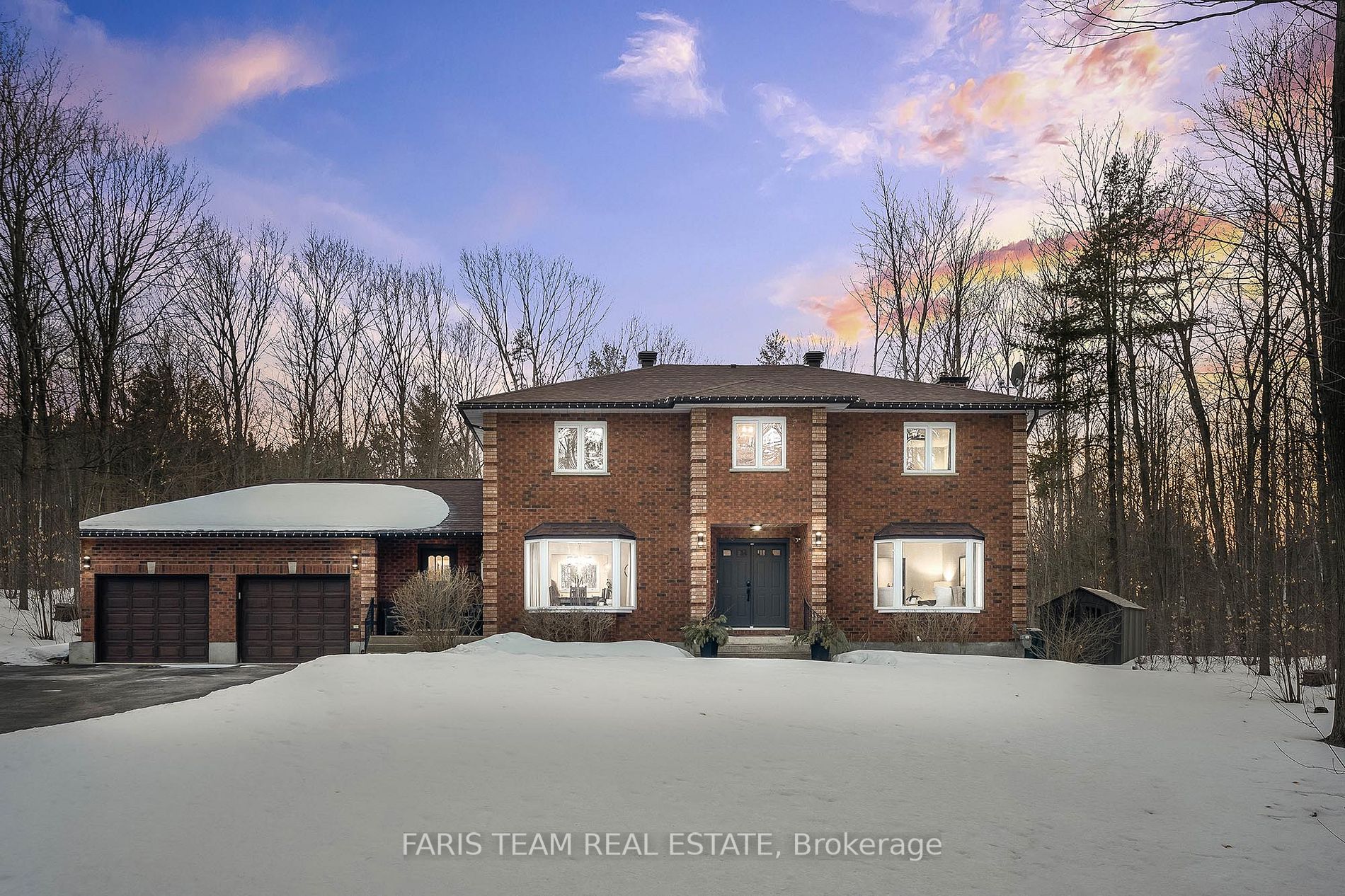41 Whippoorwill Dr