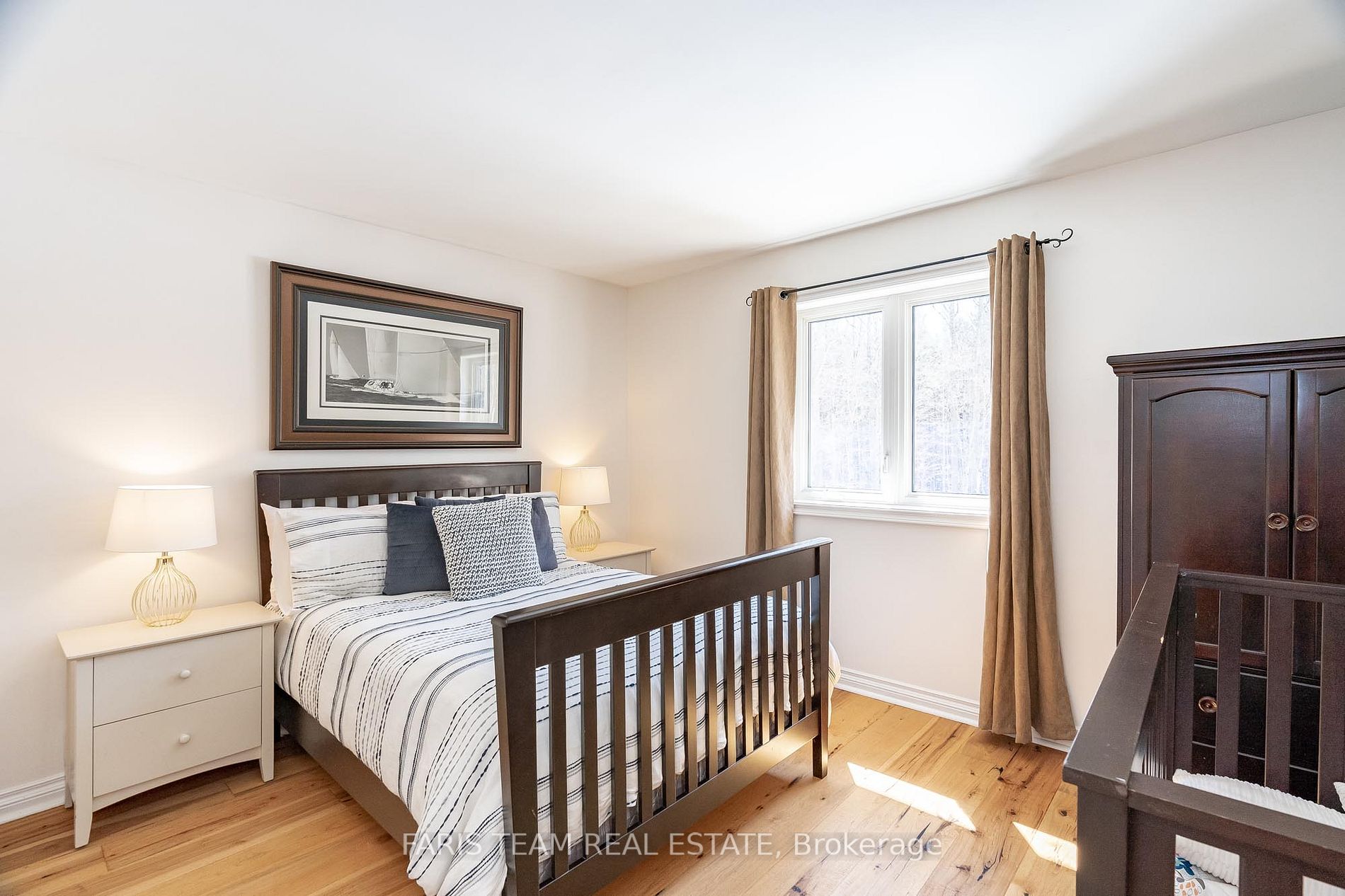 41 Whippoorwill Dr