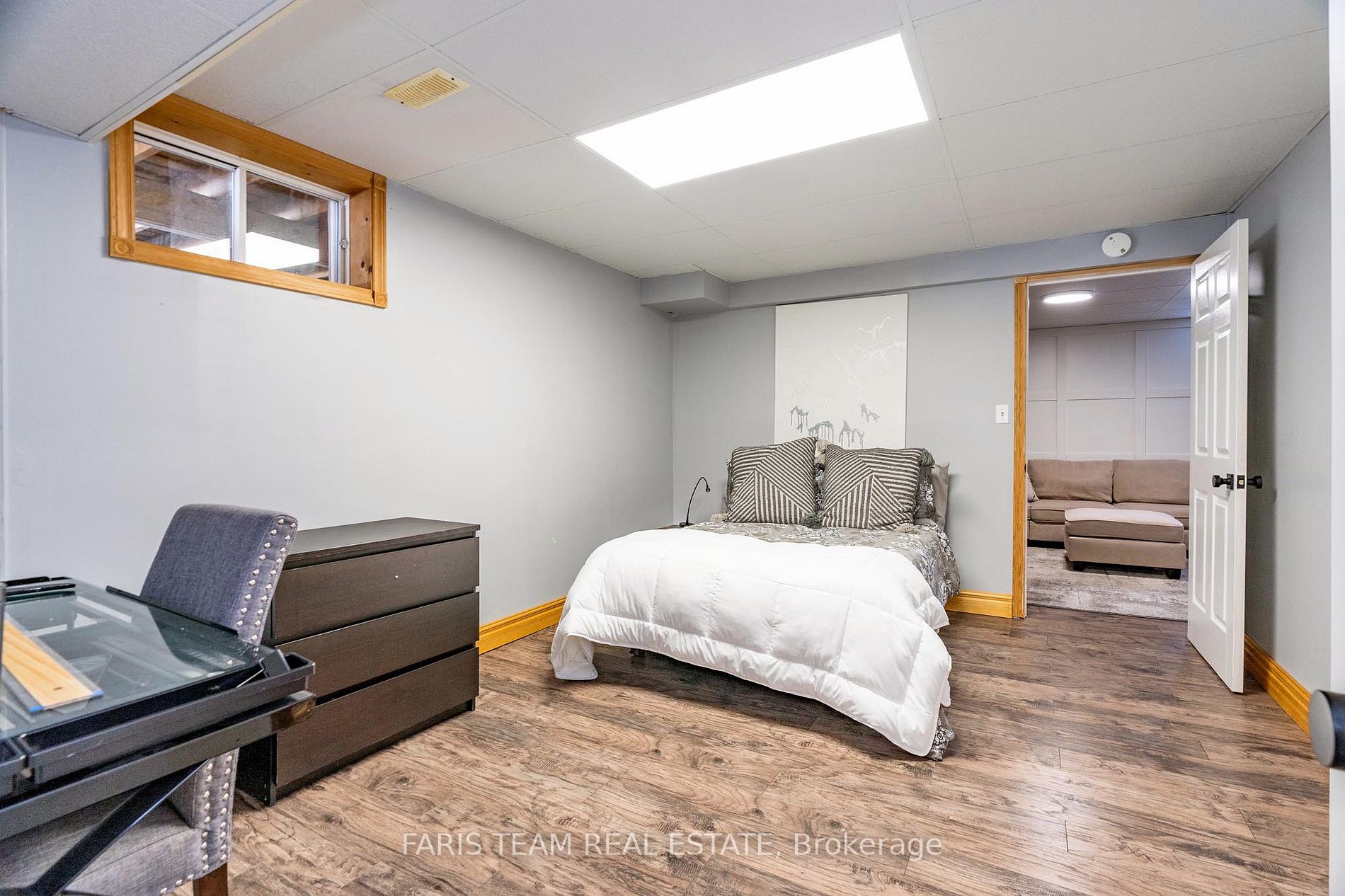41 Whippoorwill Dr