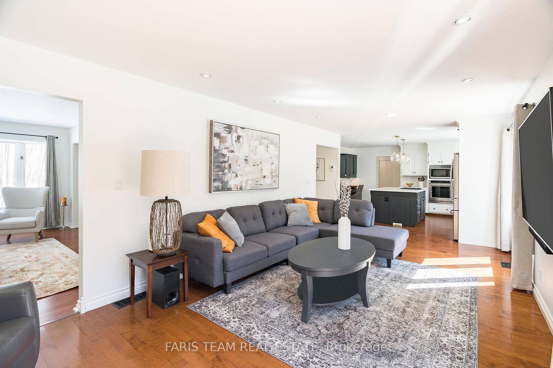 41 Whippoorwill Dr