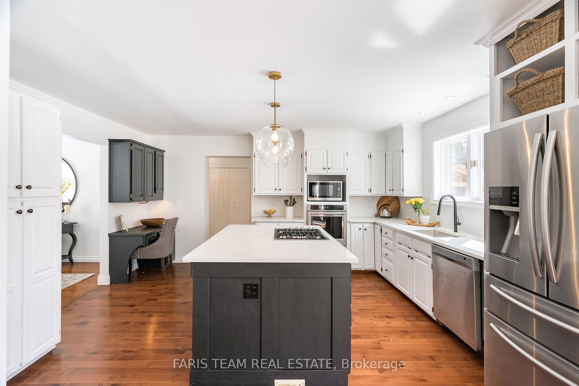 41 Whippoorwill Dr