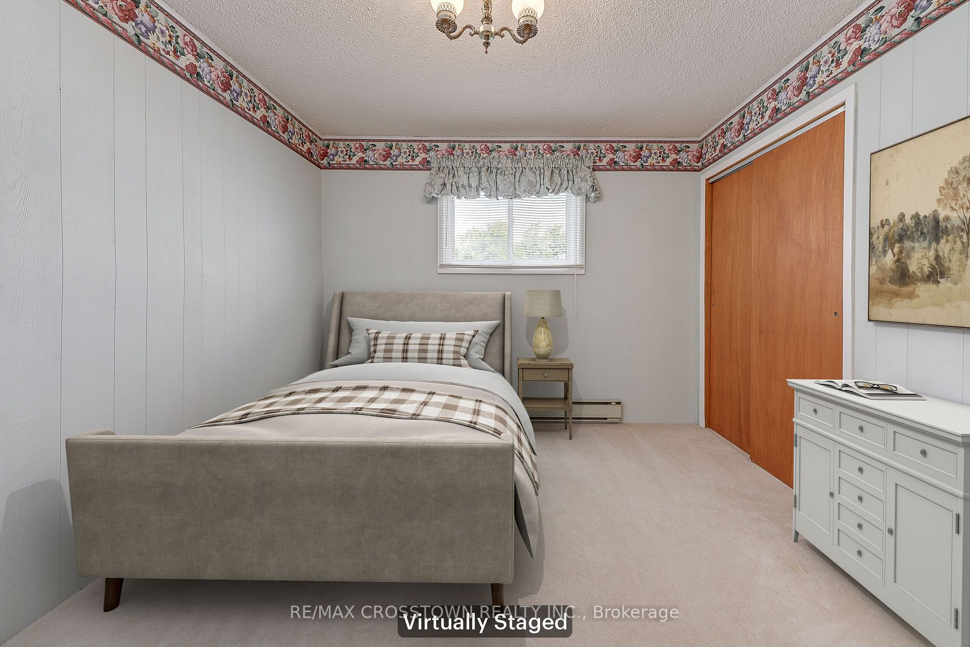 185 Lakeshore Rd W