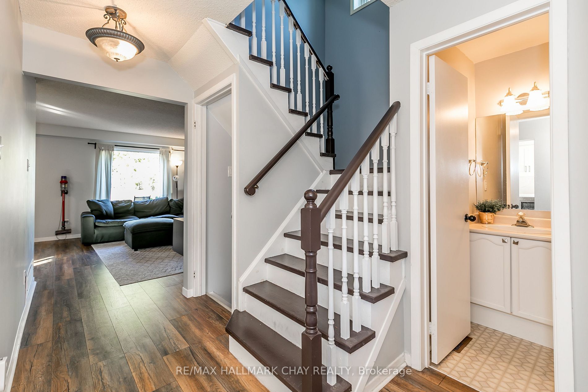 272 Dodson Rd