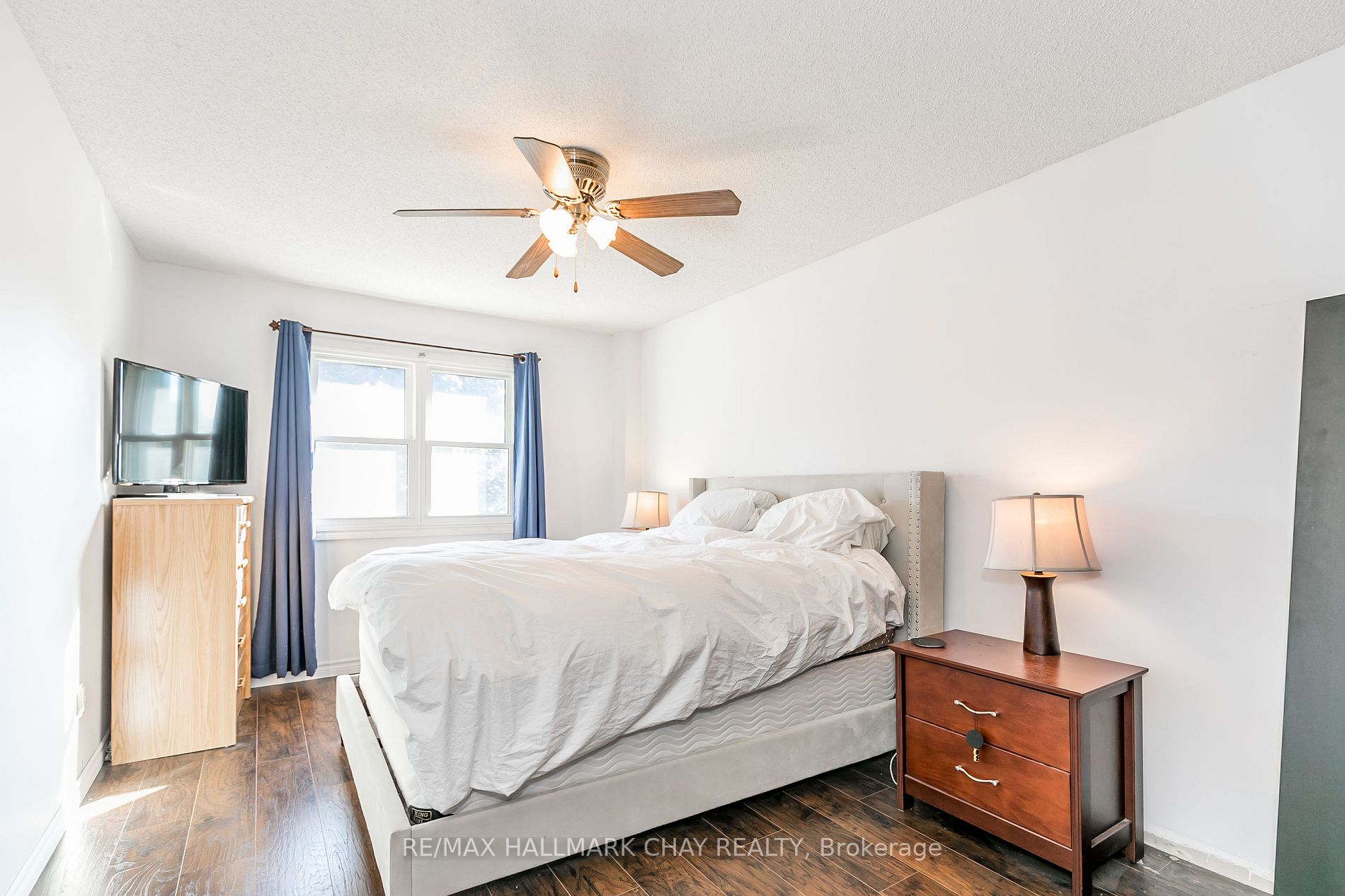 272 Dodson Rd