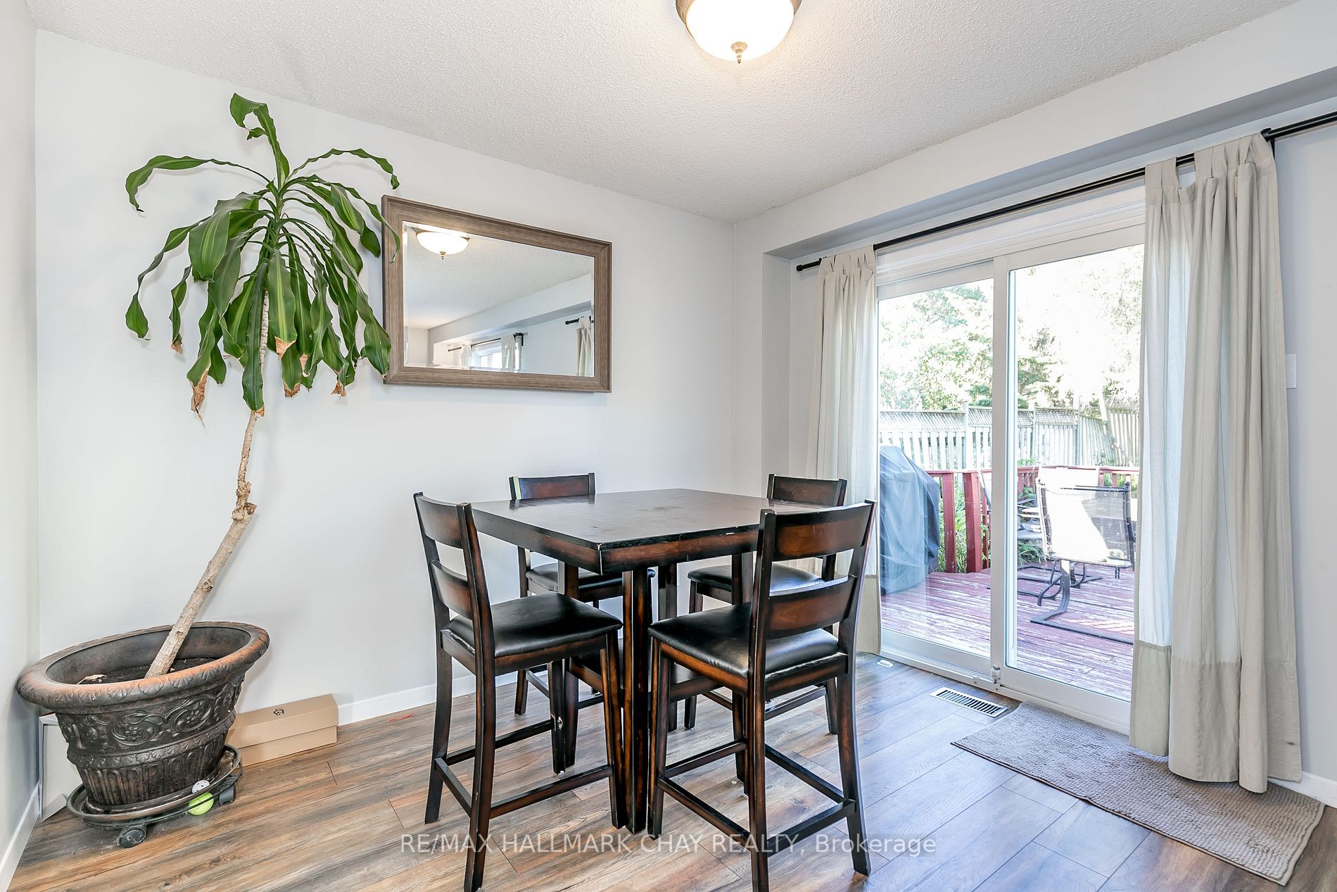272 Dodson Rd