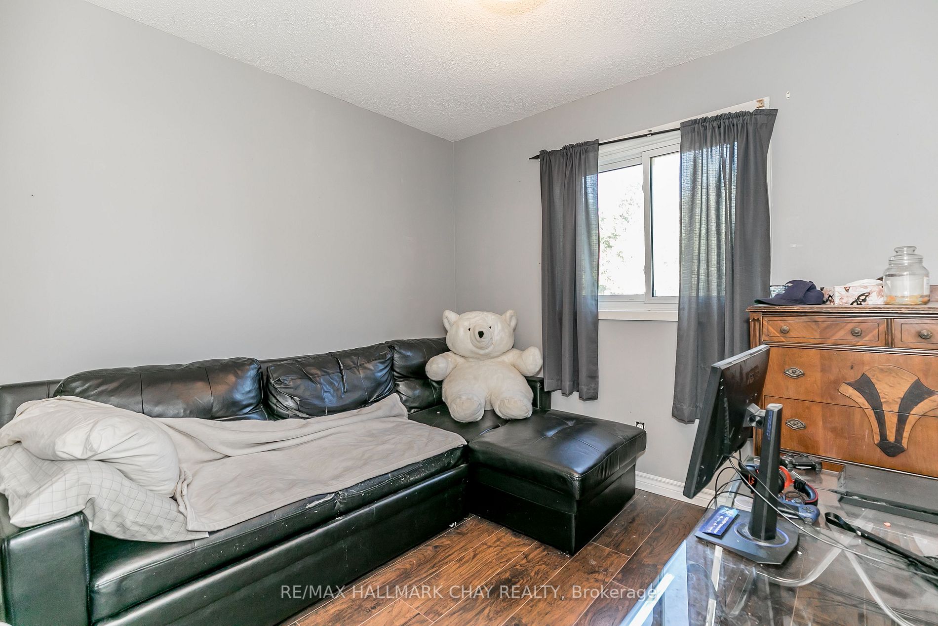 272 Dodson Rd
