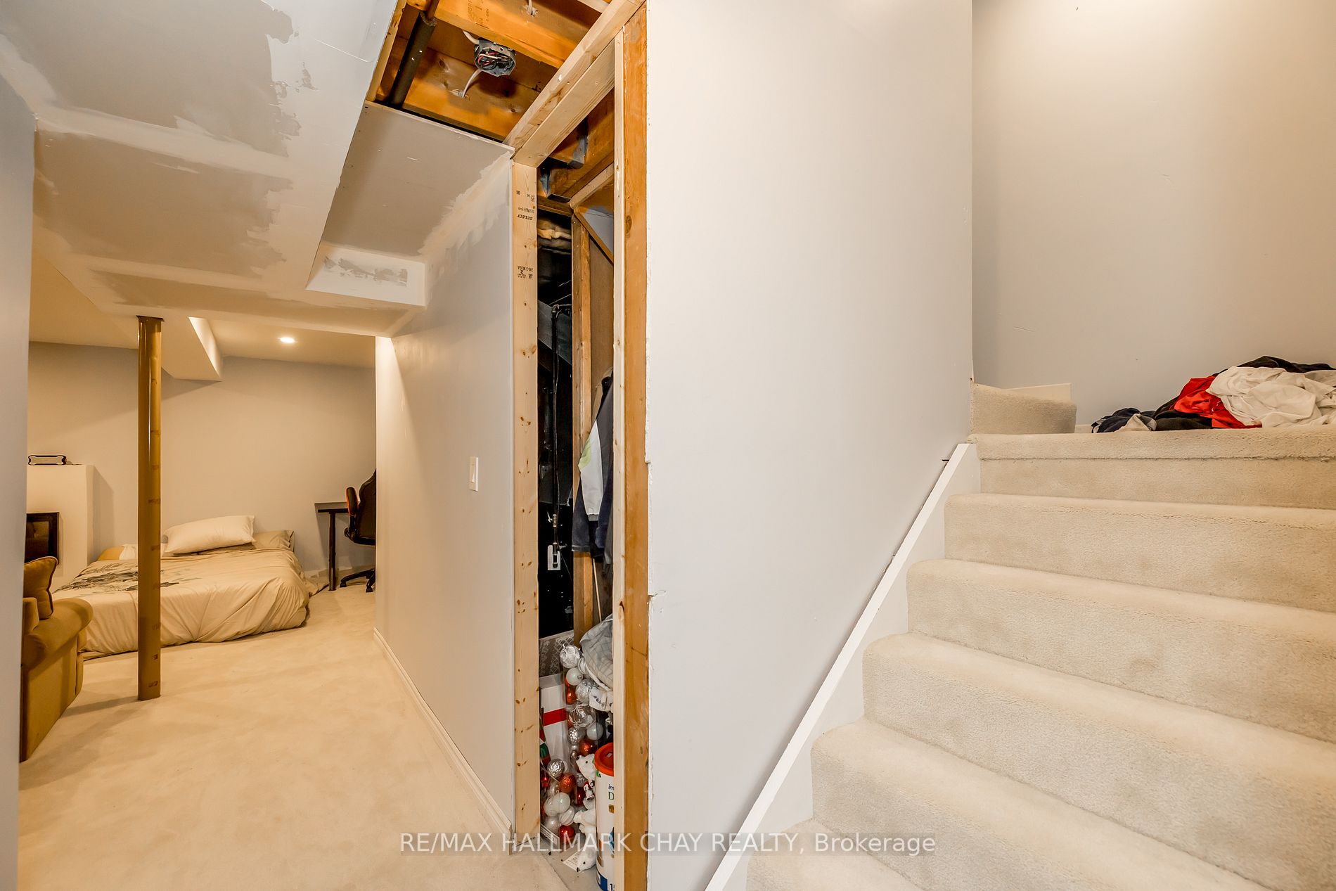 272 Dodson Rd