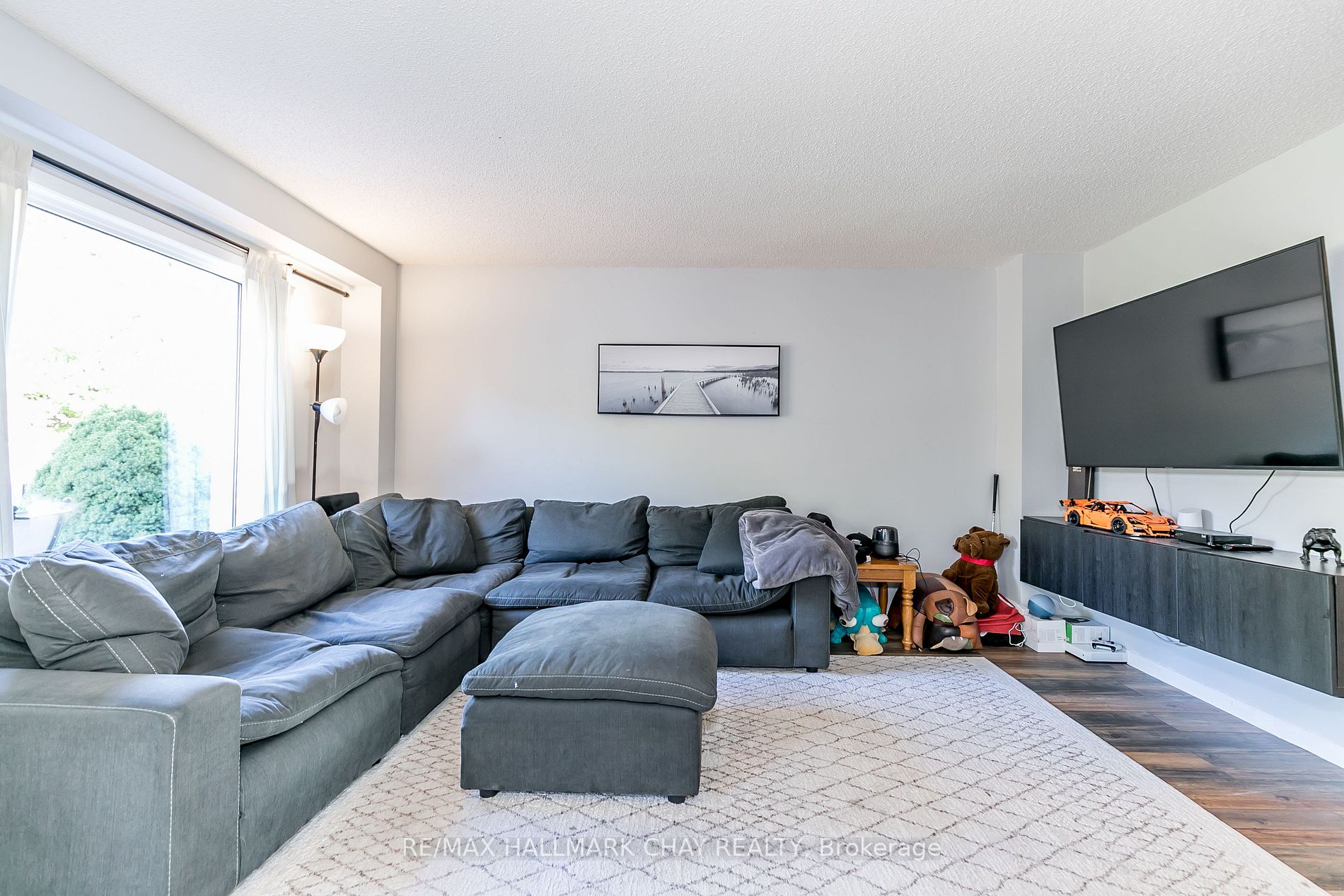 272 Dodson Rd